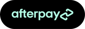 After Pay Buy Now Pay Later
