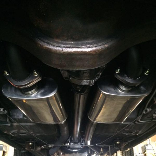 Car Service Perth Car Service Perth