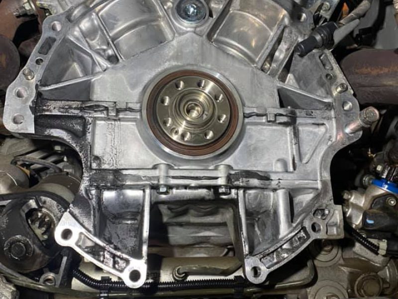 clutch_replacement