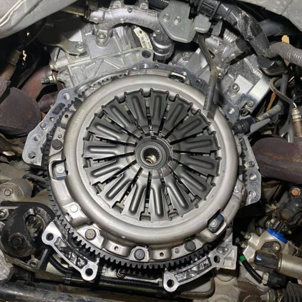 new_clutch_kit new_clutch_kit